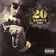 Dizzy by Berner album cover