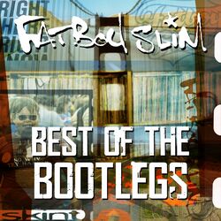 Best of the Bootlegs