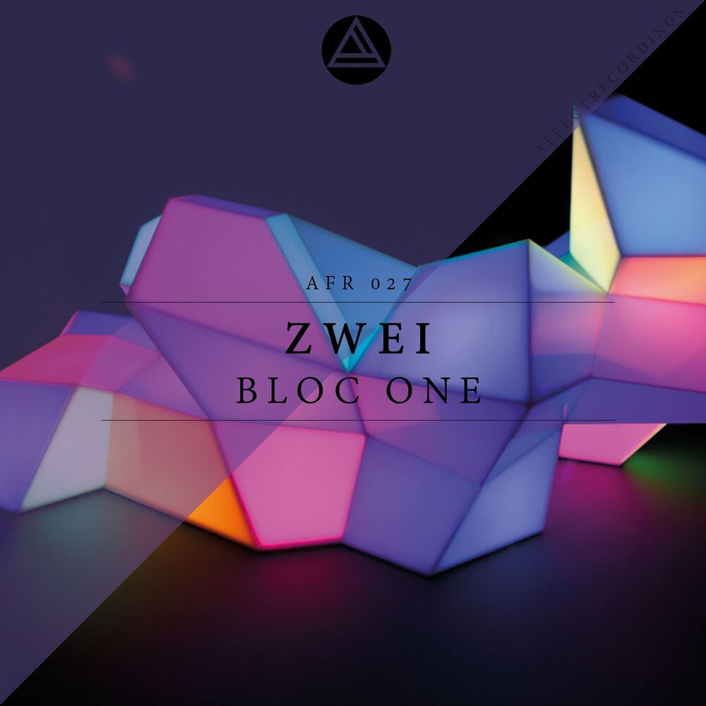 Picture of Bloc One