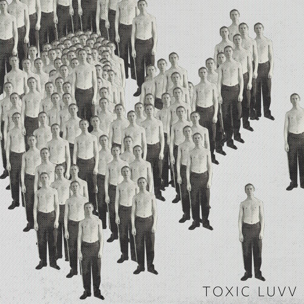 Picture of Toxic Luvv