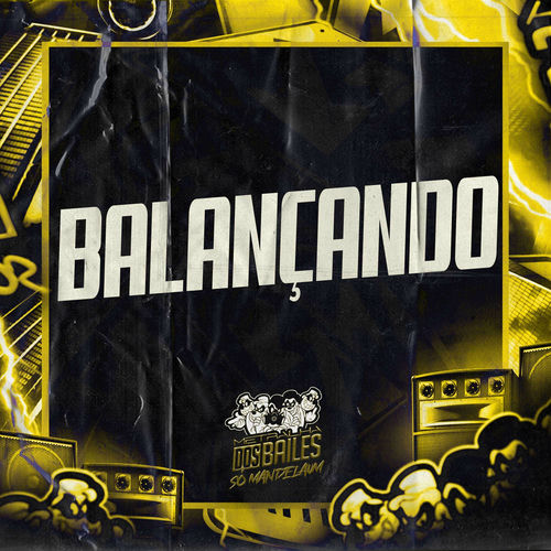 Balançando