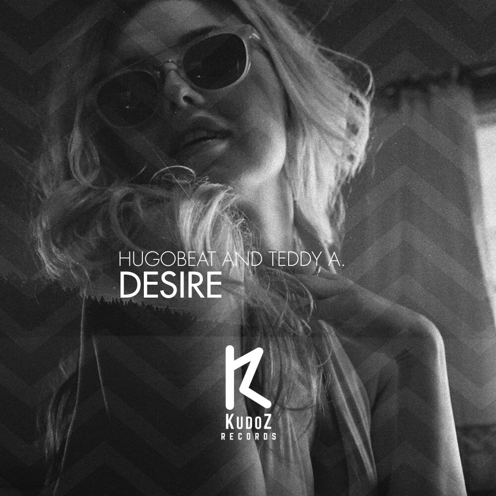 Picture of Desire
