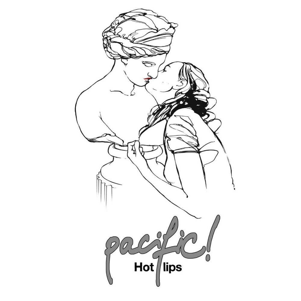 Picture of Hot Lips