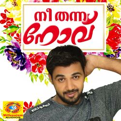 Cover of Nee Thanna Novu