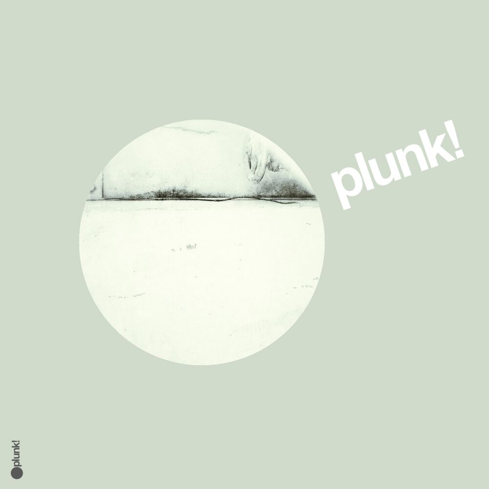 Picture of Drunken EP