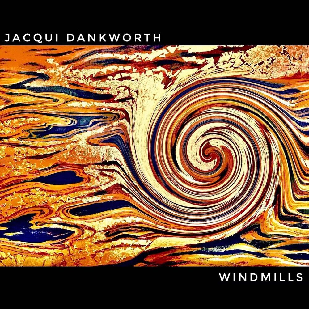 Picture of Windmills