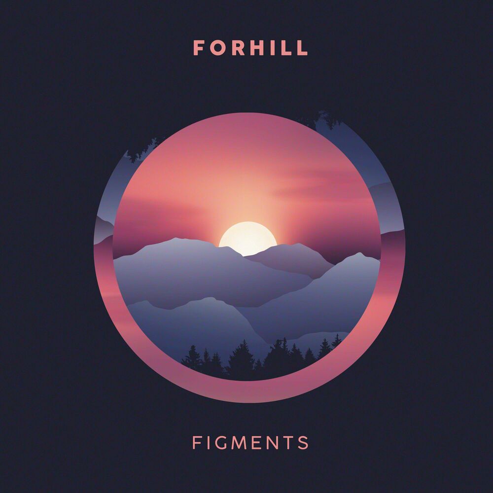Picture of Figments