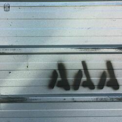 Cover of Placelessness