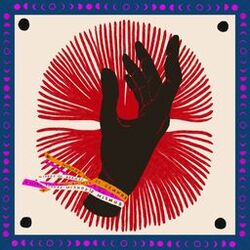 Cover of 3 Fitinhas