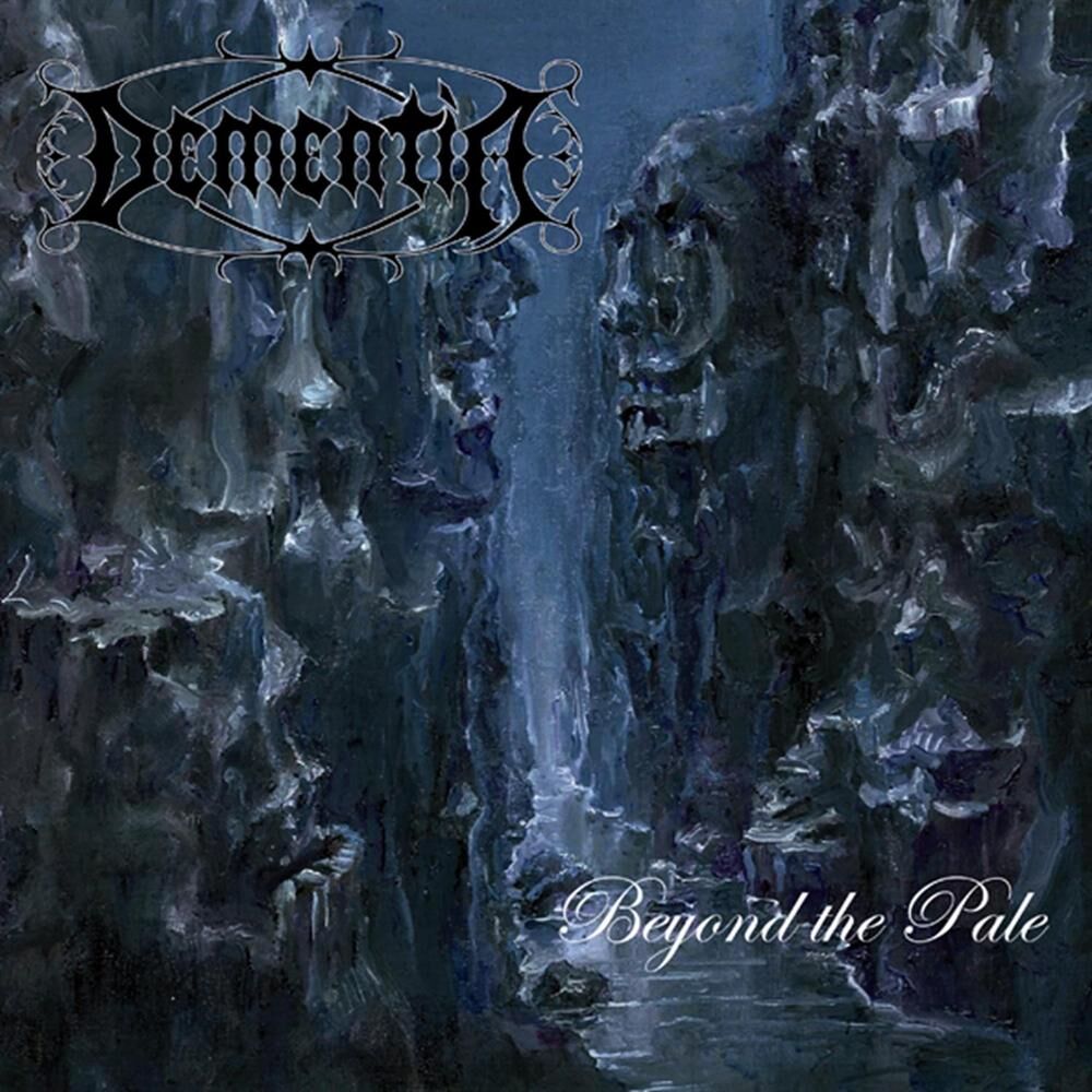 Picture of Beyond the Pale