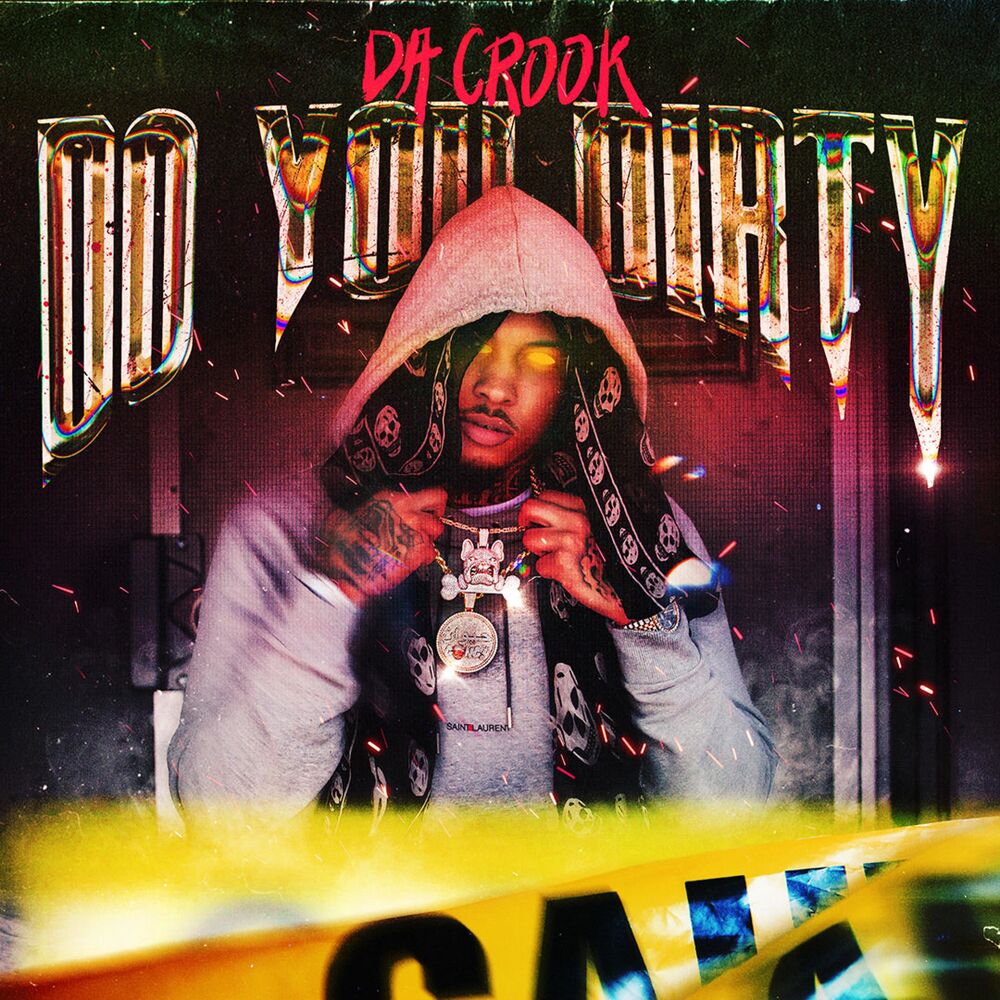 Picture of Do You Dirty