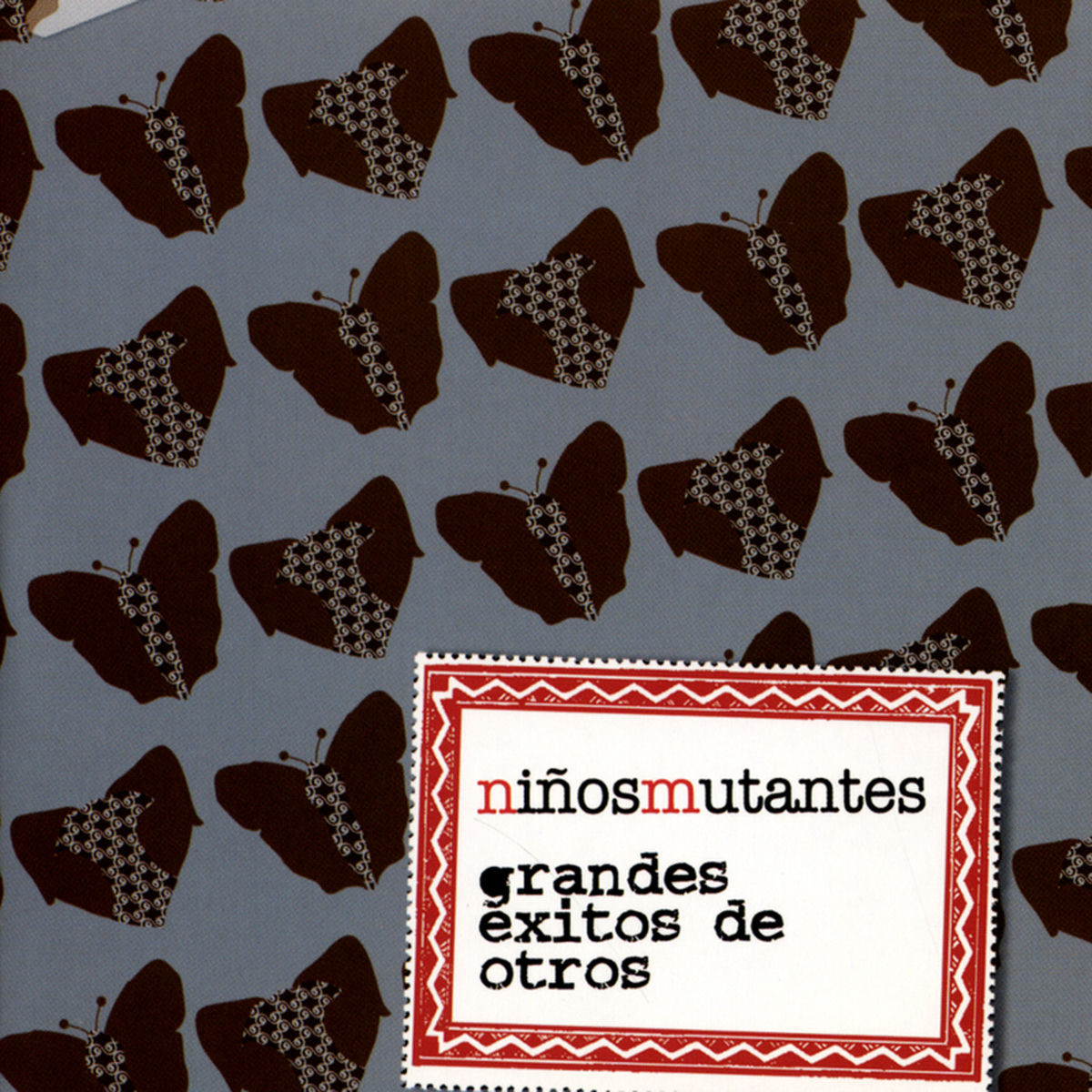 Album cover of Como Yo Te Amo