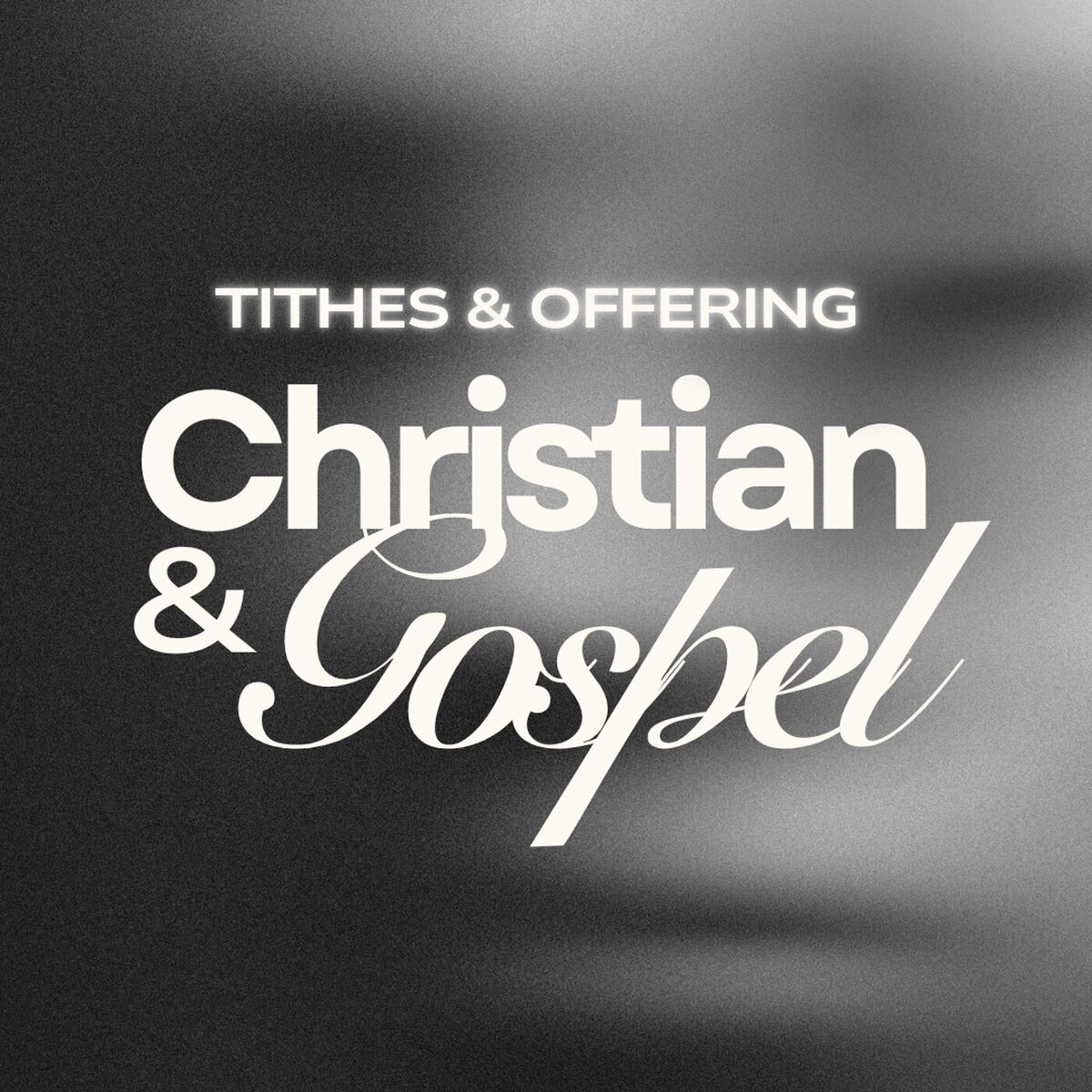 Album cover of Jesus Is A Love Song (Reprise)
