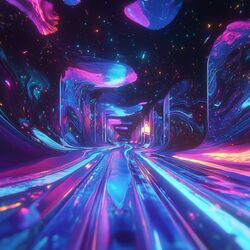 Cover of Control