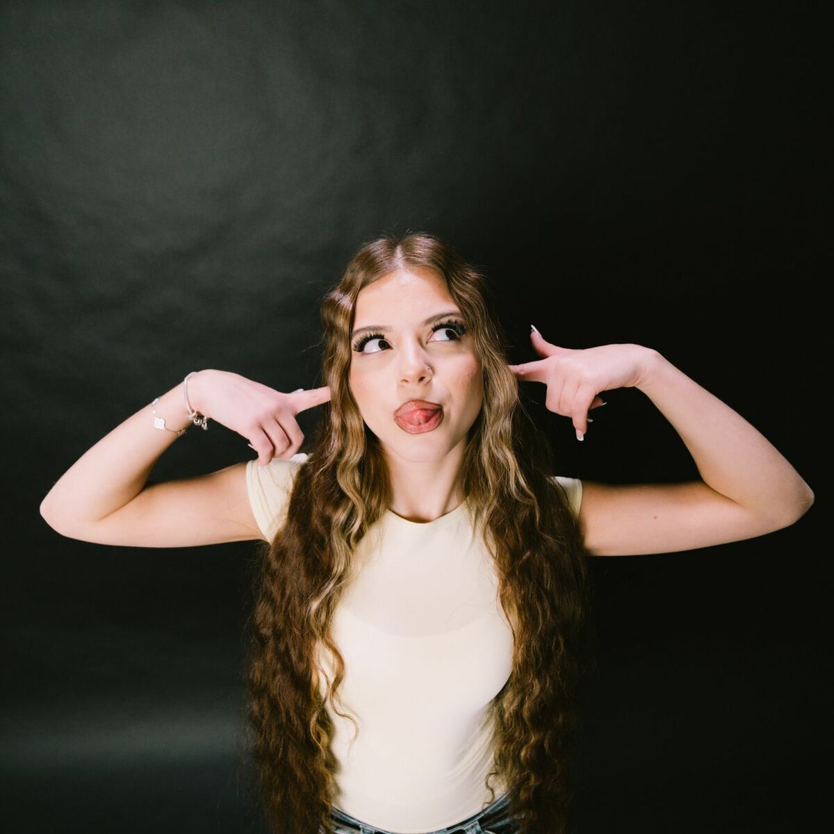 Album cover of Mona Lisa Motion