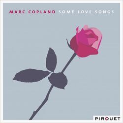 Cover of Some Love Songs