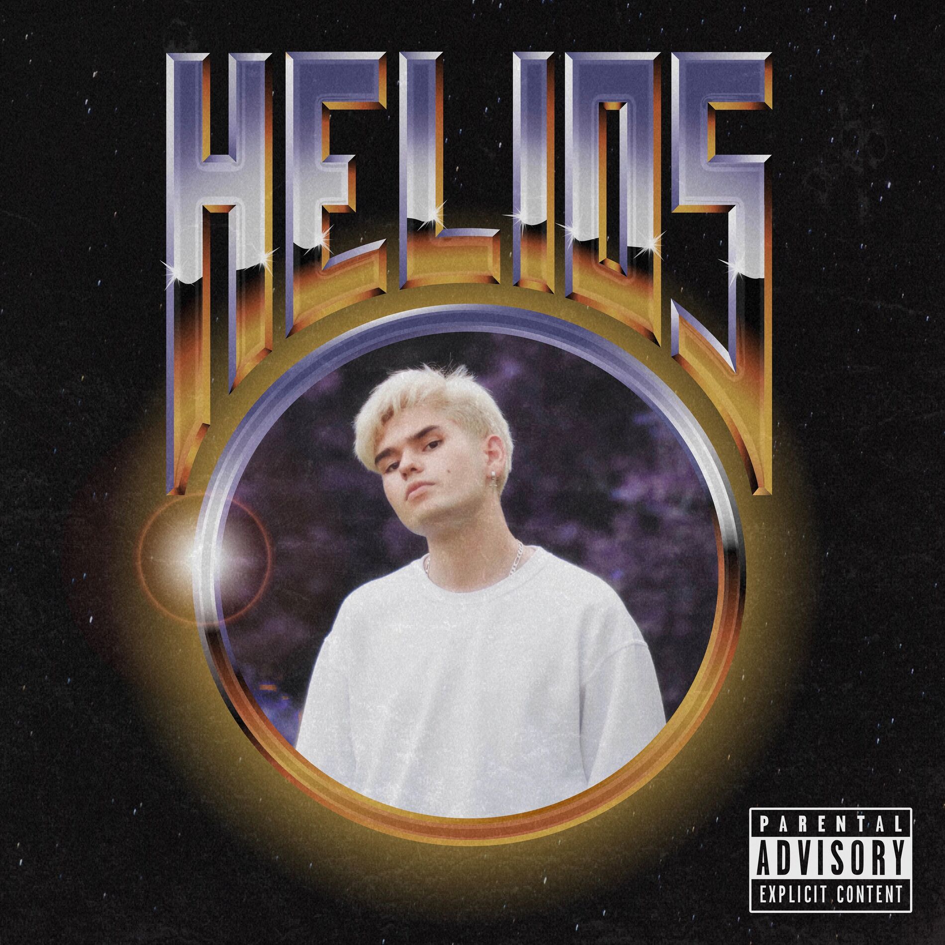 Album cover of Loverboy
