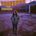 Equatore