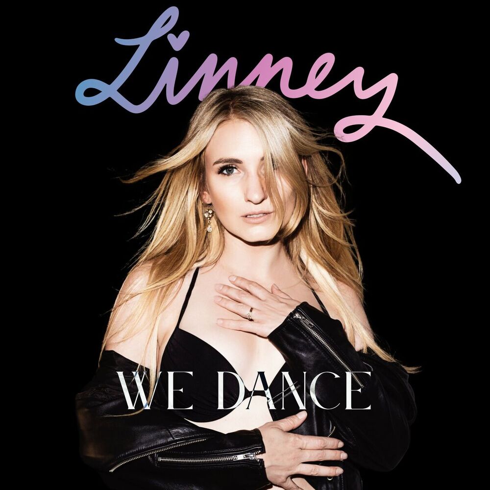 Picture of We Dance