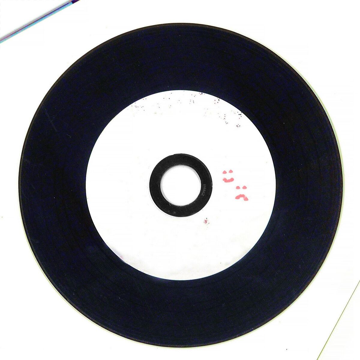 Album cover of Still Smile