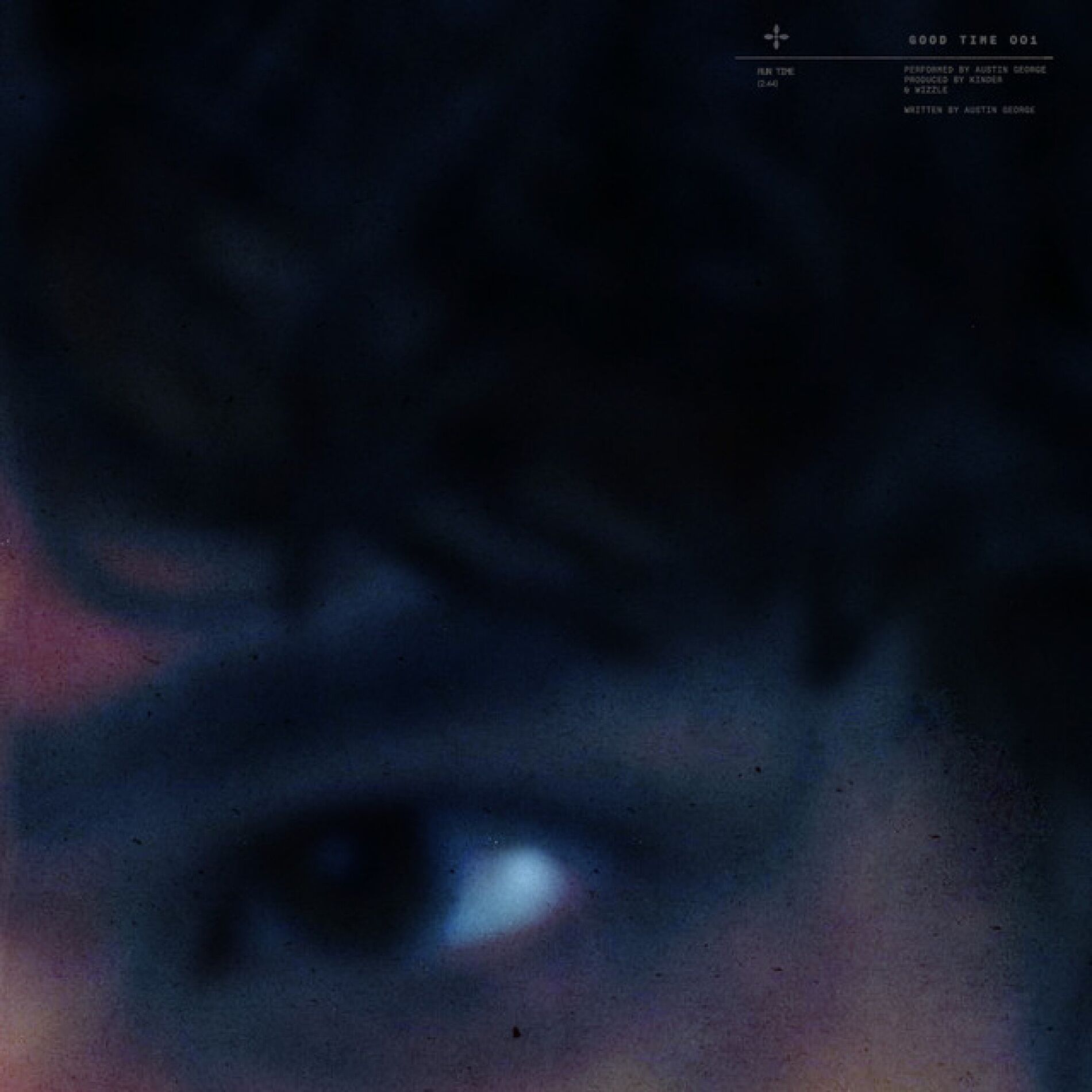 Album cover of Off Season