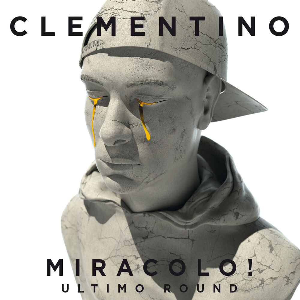 Picture of Miracolo! (Ultimo Round)
