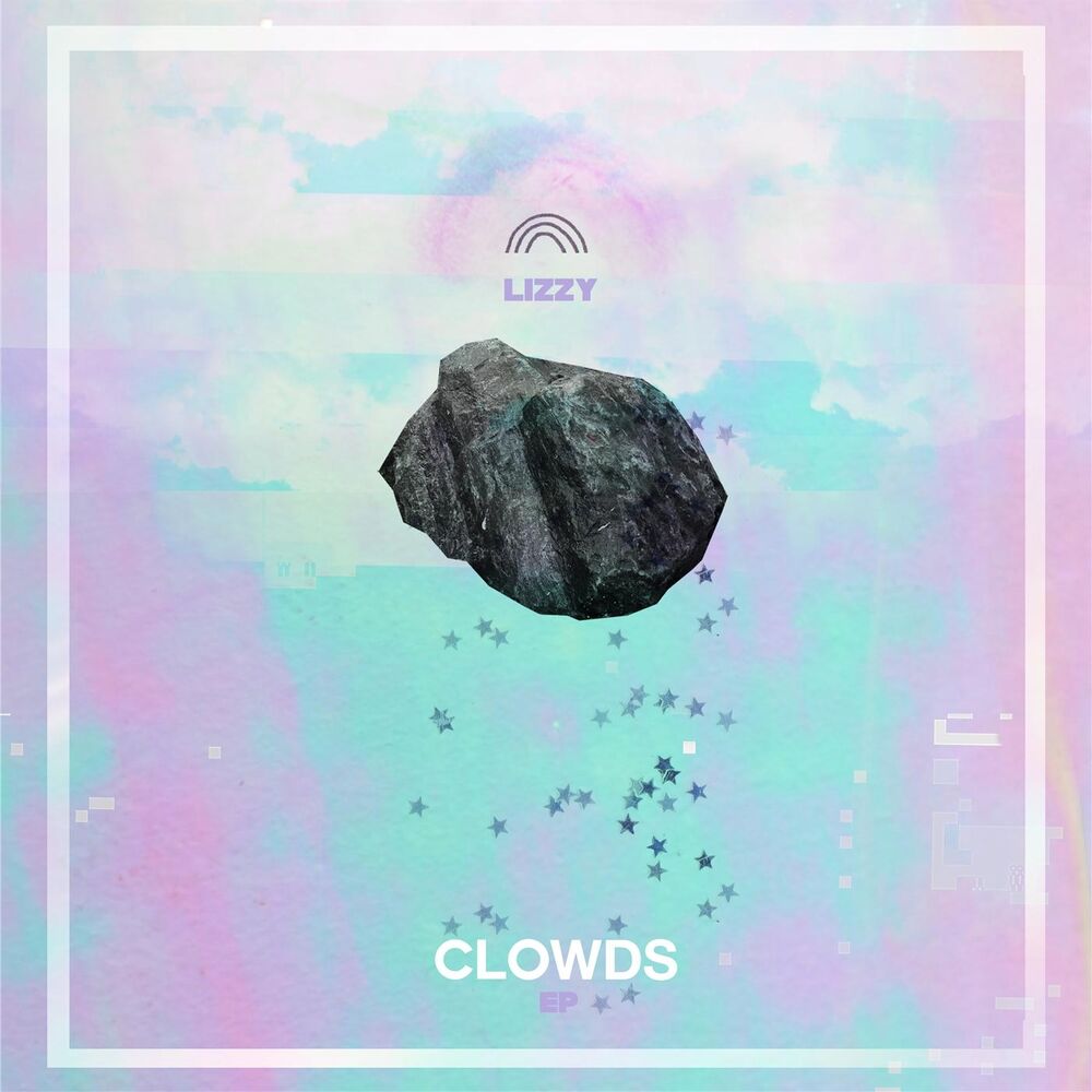 Picture of Clowds - EP