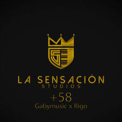 Cover of +58