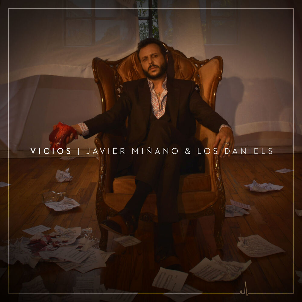 Picture of Vicios
