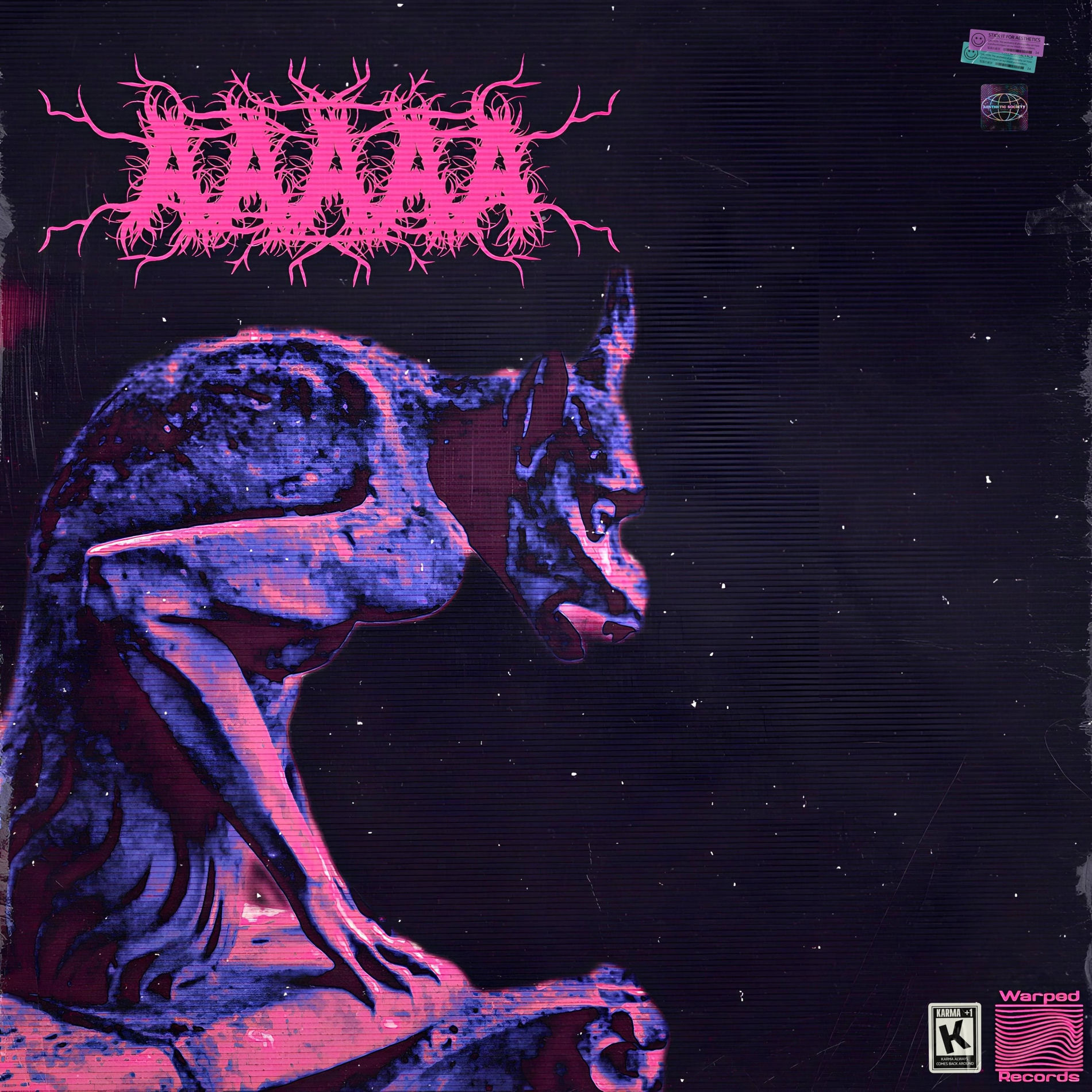 Aaaaa - BBBBB | Deezer