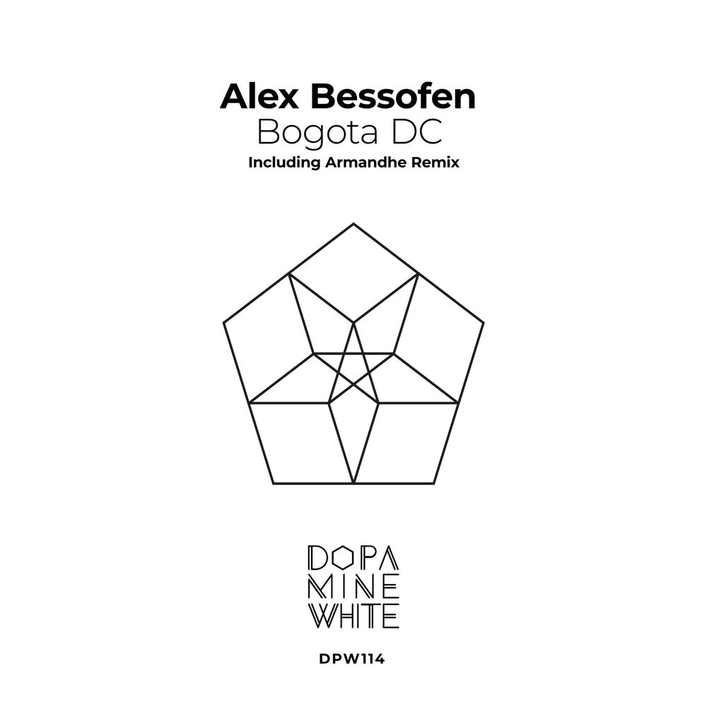 Picture of Bogota DC
