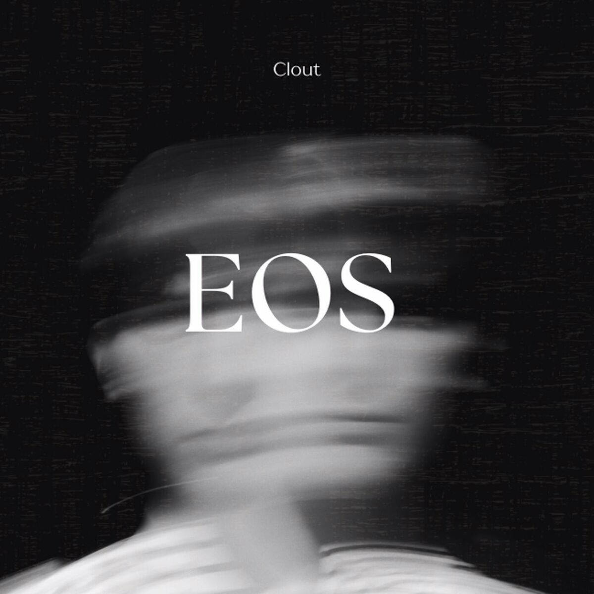 Album cover of EOS