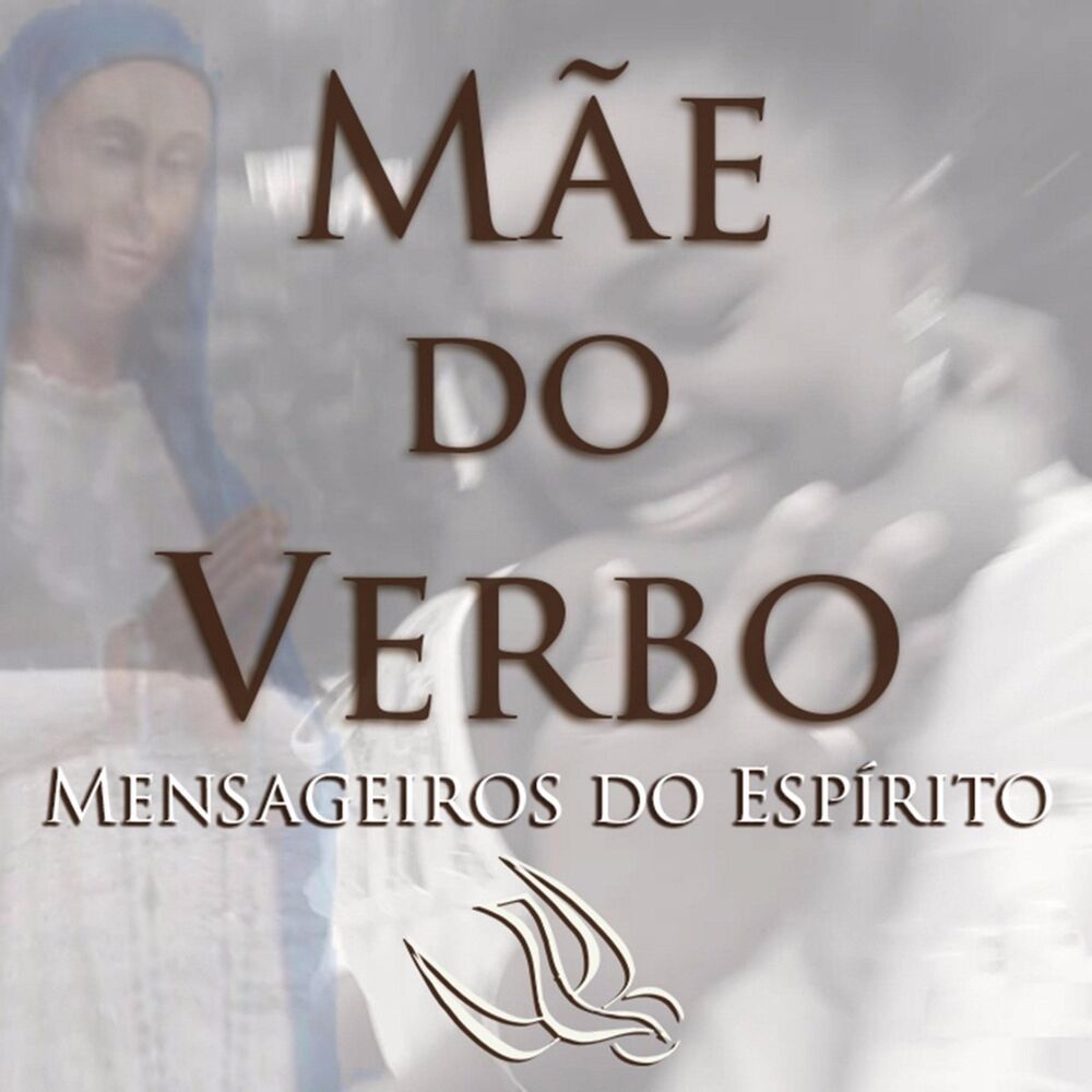 Picture of Mãe do Verbo