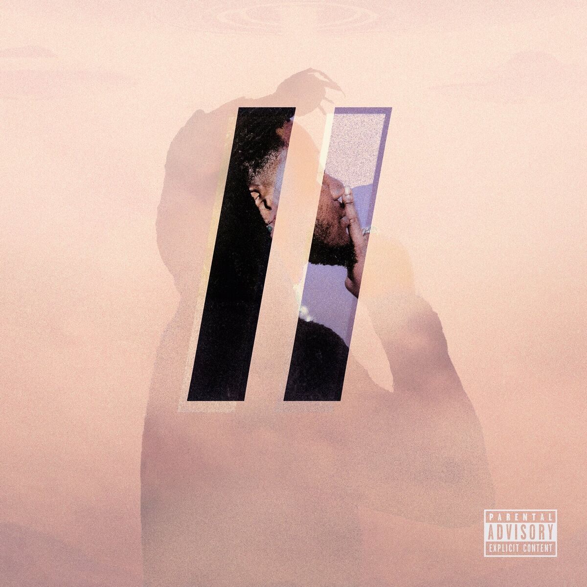 Album cover of Shea Butter Boy II