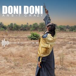 Doni Doni