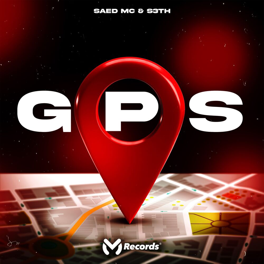 Picture of Gps