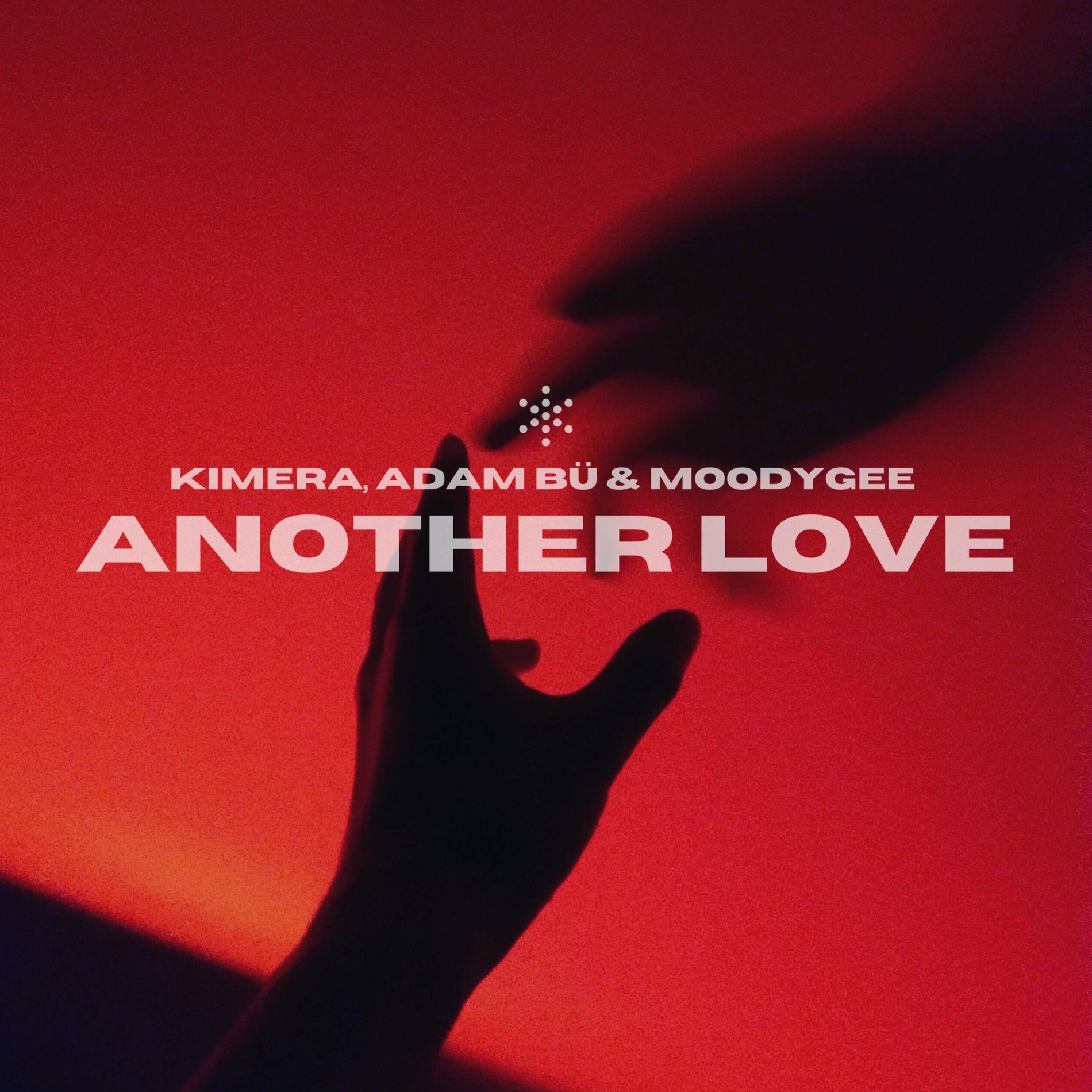 Album cover of Another Love
