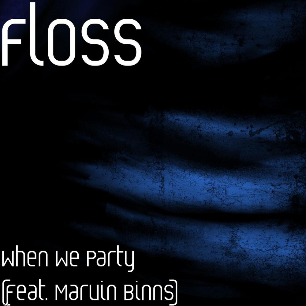 Picture of When We Party (feat. Marvin Binns)
