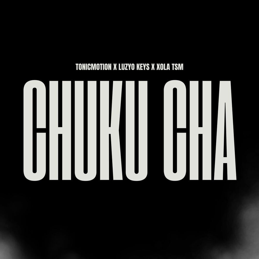 Picture of Chuku Cha Chi