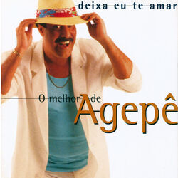 music cover