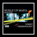 Street Criminology Mixtape, Vol. 3