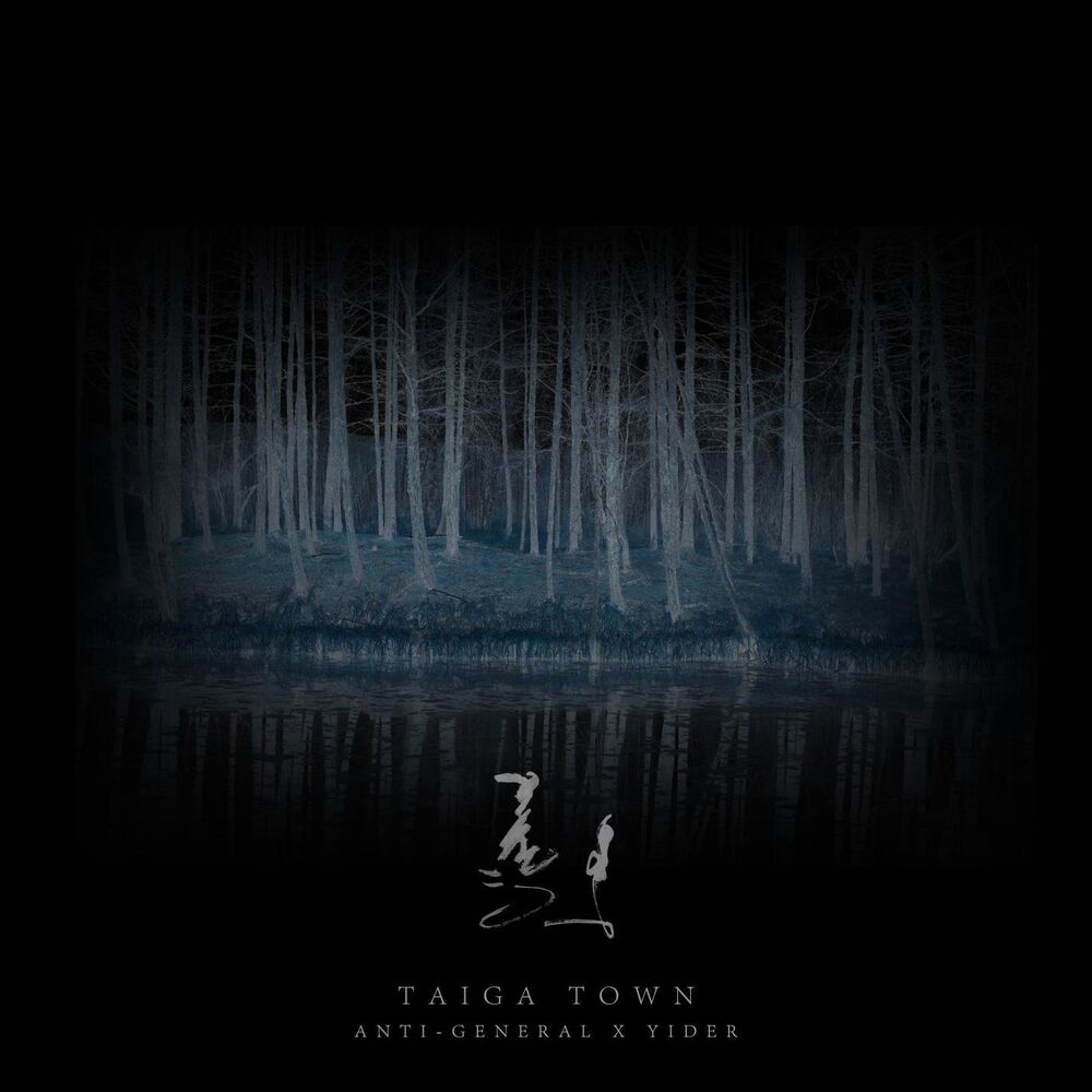 Picture of Taiga Town