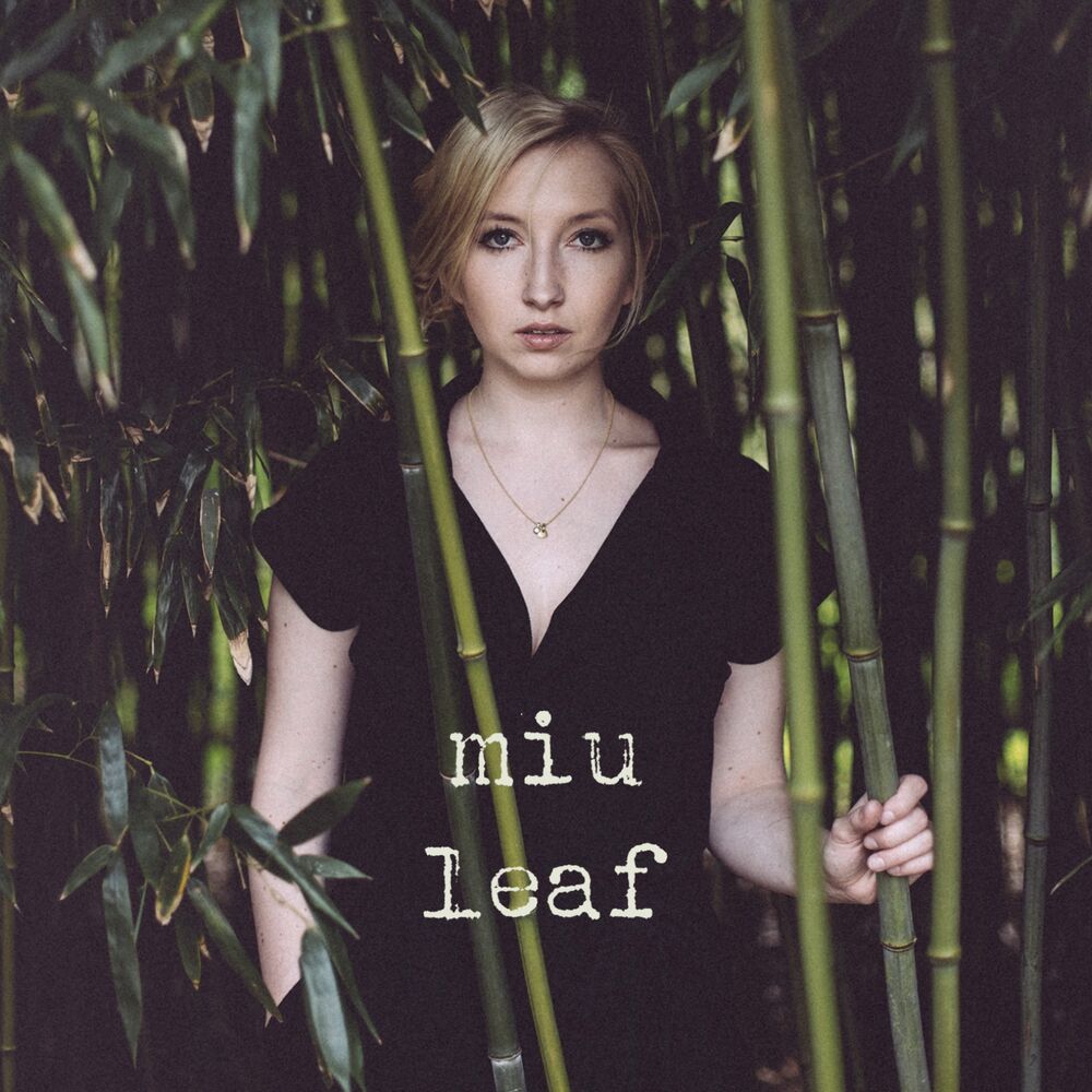 Picture of Leaf