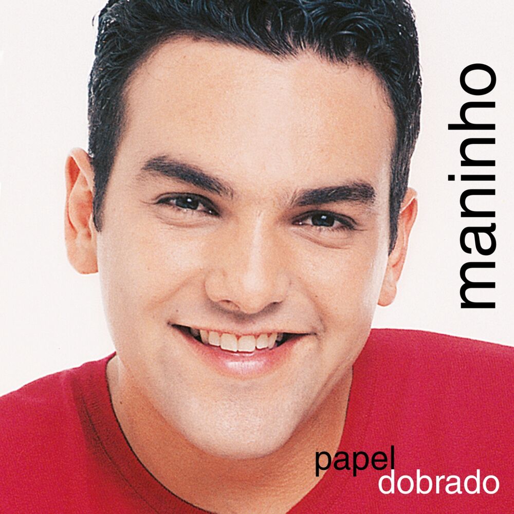 Picture of Papel Dobrado
