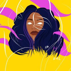 Cover of DAL