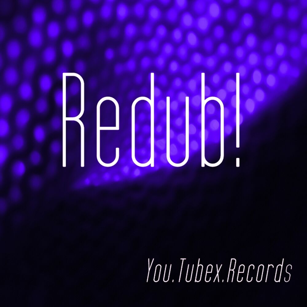 Picture of Redub!