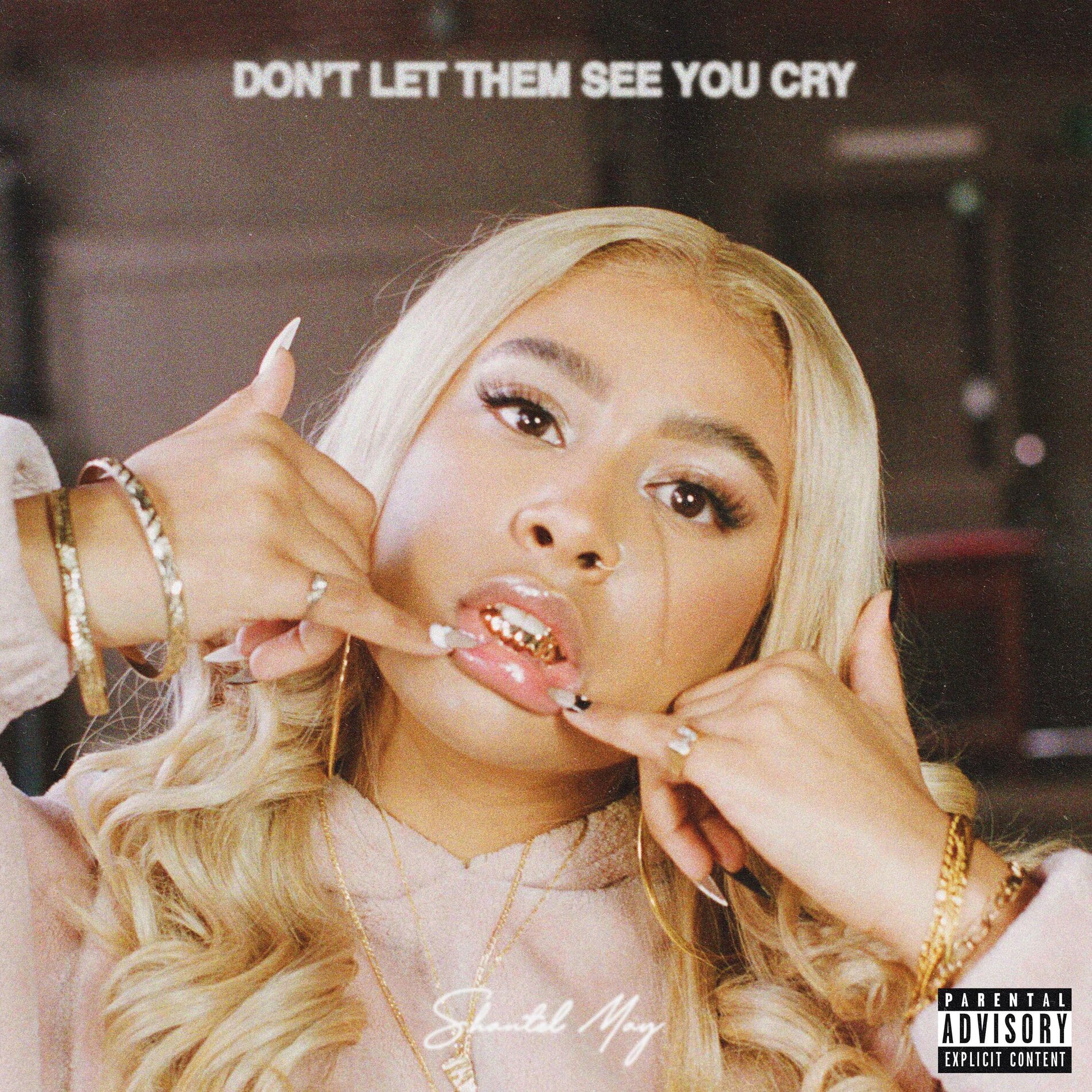 Tinashe - Songs For You | Deezer