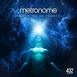music cover