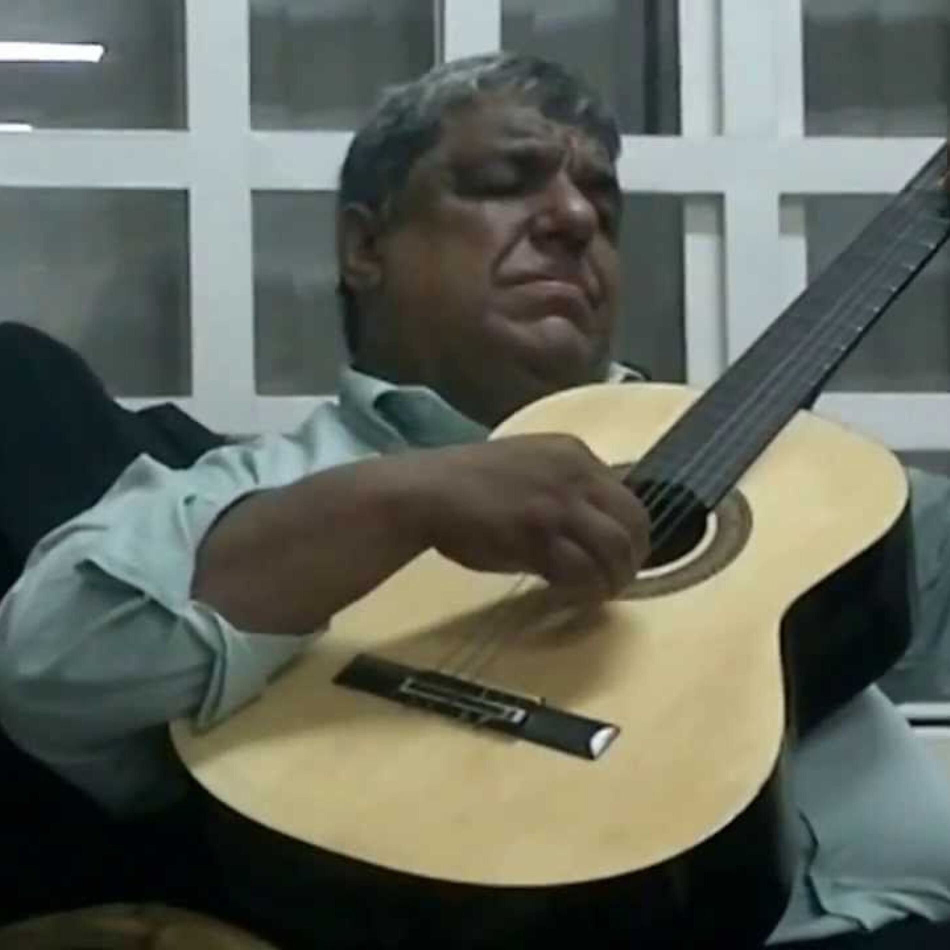 Album cover of Ouça Bem o Que Deus pelo Espírito Santo Irá Te Falar