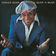 The Sophisticated Hippie by Horace Silver album cover